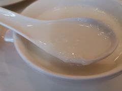 -利苑酒家(华熙国际店)