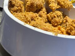 -龍歌自助小火锅(秦淮水游城店)