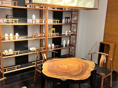 -创典居(槐安店)