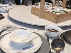 -德米火锅(深圳湾1号旗舰店)