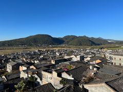 -无有景观餐厅·铜瓢牛肉·下午茶
