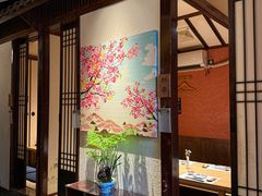 -南风(淮海街店)