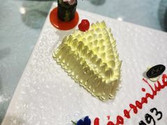 -金米箩大酒店(五角场店)