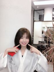 点击看大图 -愉己冥想·护发专门店