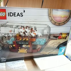 -kidsland(南开大悦城店)