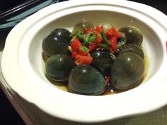 iphone_upload_pic-佬湘楼(越秀城市广场店)