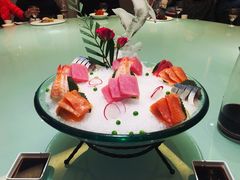-御龙宴