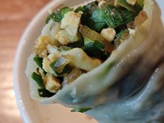 -中原一大碗(湖滨店)