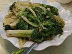 -东记海鲜舫