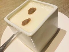 -汤城小厨•粤菜•靓汤(望京凯德mall店)