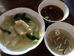 天下第一面-天下第一面(大雁塔北广场店)