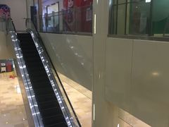 -绚荟城