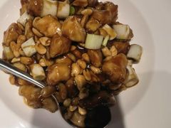 -大碗居·烤鸭·鱼头泡饼(天坛东门店)