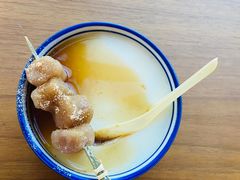 -有嘢食私房菜(西关新天地店)