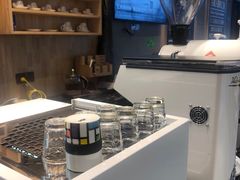 -同步齿科·数字化正畸种植口腔中心(珠海店)
