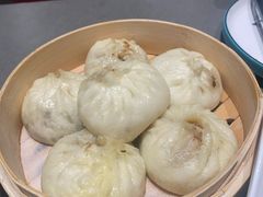 -四川饭店(城乡购物中心店)