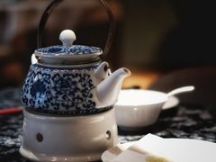 -新雅(丰盛里店)
