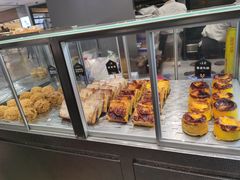 -糖涩(新佳丽店)