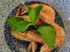 -沿途四季·云南菜·诗酒茶(蓝色港湾店)