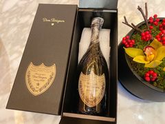 -无锡苏宁银河国际酒店-悦府65中餐厅