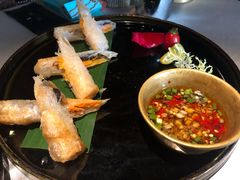 -都氏家DUSJOY(翡翠城店)