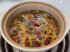 -滇菌王·野生菌山宴(宝海店)