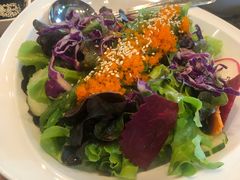 -Chom Cafe and Restaurant
