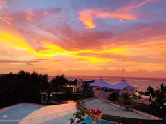 -塞班肯辛顿酒店Kensington Hotel Saipan