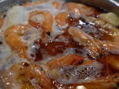 -吉布鲁 牛排海鲜自助(岳塘步步高广场店)