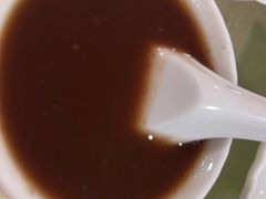 -佛有缘·32年老字号(广州首店)