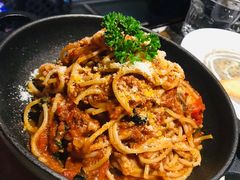 -MOSSO德国餐厅·音乐酒吧(环宇荟店)