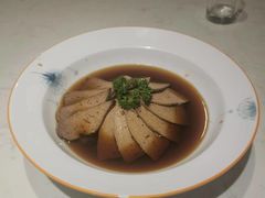 -鲜螺湾(鹏欣丽都店)