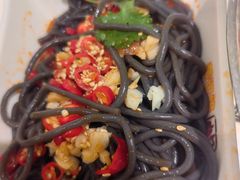 -黄记煌三汁焖锅(悦方IDmall店)
