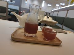 -蔡澜港式点心(皇庭广场店)