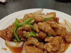 -盛京大奥莱(沈阳奥体店)