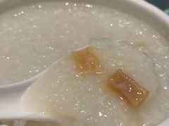 -北园酒家(小北路店)