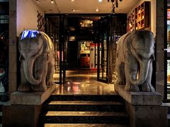 -懒人盐府人家(航天桥店)