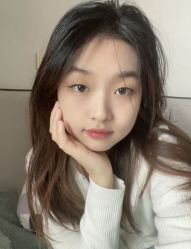 -紫洁俪方（北京）医疗美容