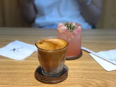 -十一咖啡(青年大街工厂店)