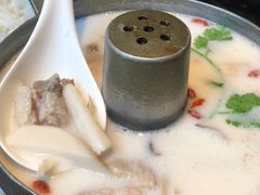 -LUNA娘惹餐厅·星厨主理(甬城旗舰店)