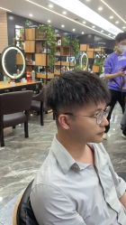 -藤野造型