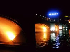 android_upload_pic-桂林两江四湖景区