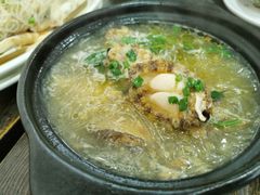 -冯姐生蚝(迎宾广场店)