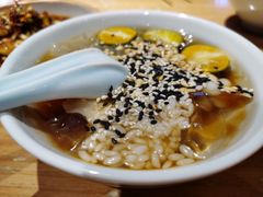 -怪噜范·老贵阳街头名小吃(汇金星力城店)