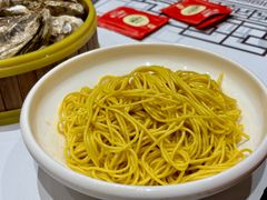 -靓虾二哥长沙地标小龙虾(五一广场店)