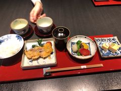 -鯛匠 HANANA