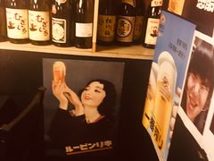 -日本料理神拉面