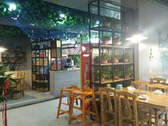 -东海章鱼馆(恒瑞街店)