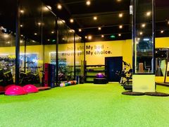 -浙江万里学院(钱湖校区)