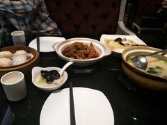 虾饺王-高第街56号餐厅(银座商城玉函店)
